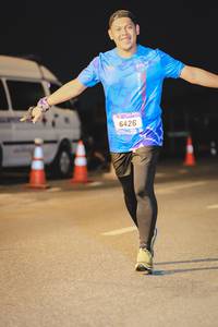 BIB: 6426
                            <button type="button" onclick="openModal(3398509)" class="btn btn-primary btn-sm float-right btn-popup" data-toggle="modal" data-target=".modal-high-quality">
                        <i class="fas fa-shopping-cart"></i> Add to Cart
                    </button>
                                            <button type="button" onclick="isThisMe(3398509, true)" class="btn btn-success btn-sm float-right btn-popup btn-isme hidden" data-toggle="tooltip" data-placement="bottom" title="นี่คือรูปของคุณใช่ไหม คลิกที่นี่เพื่อเอาเข้าอัลบั้ม">
                        <i class="fas fa-plus"></i> Add to album
                    </button>
                    <button type="button" onclick="isThisMe(3398509, false)" class="btn btn-warning btn-sm float-right btn-popup btn-isnotme hidden">
                        <i class="fas fa-ban"></i> Remove from album
                    </button>